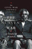 The_slaves__war